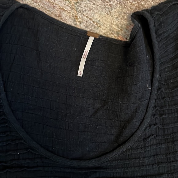 Free people dress!! - Picture 2 of 4